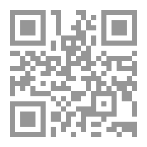 Qr Code Theater Arts And Media Communication (prose Theater - Poetic Theater - Media And Theater)