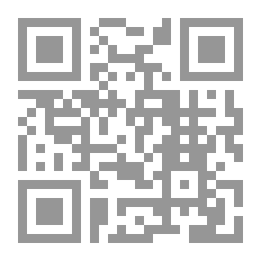 Qr Code يوم ممتع في المزرعة