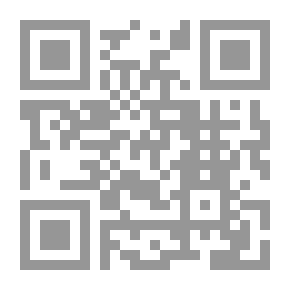 Qr Code 75 وسيلة ونصيحة لحماية شرايينك وقلبك من؛ الكوليسترول القاتل وتصلب الشرايين