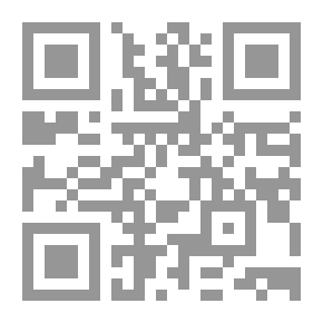 Qr Code Success Industry