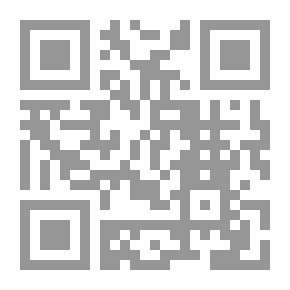 Qr Code Cherry & Violet: A Tale of the Great Plague