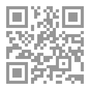 Qr Code The Prisoner