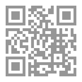Qr Code Libyan Research
