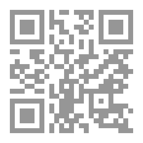 Qr Code Financial Leasing Is The Future Of The Finance Industry