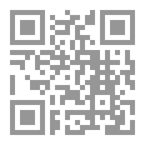 Qr Code The Academic Gregories