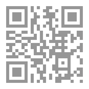 Qr Code Gathering Jewels The Secret of a Beautiful Life: In Memoriam of Mr. & Mrs. James Knowles. Selected from Their Diaries.