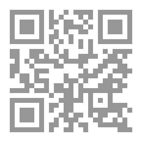 Qr Code الصقور العربية هواية .. وصداقة