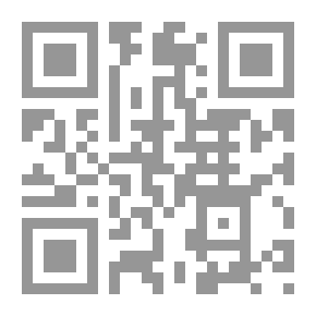Qr Code Methods Of Teaching Mathematics; Theories And Applications