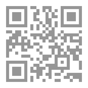 Qr Code انقلاب