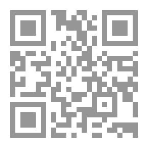 Qr Code ترانسيرفينغ الواقع - حفيف نجوم الصباح