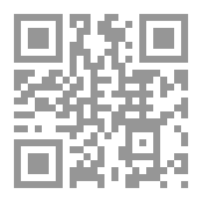 Qr Code Sexual Disorders Clinic