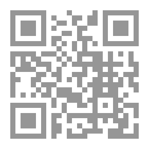Qr Code Female - But -