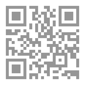 Qr Code Sweet Their Blood and Sticky