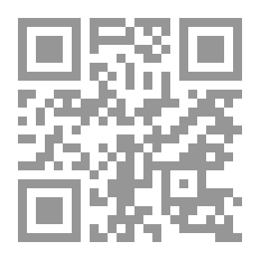 Qr Code العلاقات العامة والاتصال الإنساني
