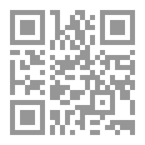 Qr Code حوارات اليسار المصرى من أجل نهوض جديد