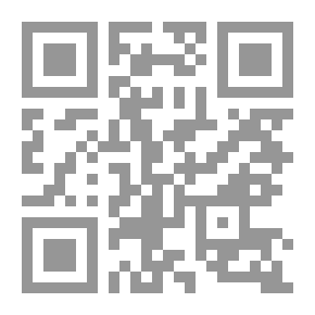 Qr Code The Atlantic Monthly