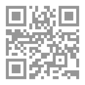 Qr Code Alia And The Princess Of Blossom The Red Rose: (The Series My Grandmother Told Me; 10)