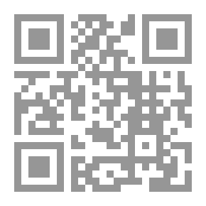 Qr Code What A Beautiful Day To Die