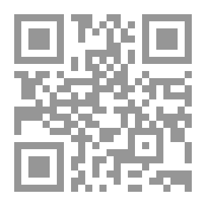 Qr Code Recipes For Sad Women