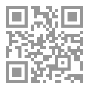 Qr Code Arsene Lupine Arsene Lupine Finger #12