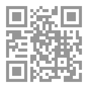 Qr Code عمر بن عبد العزيز