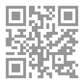Qr Code طفل بري