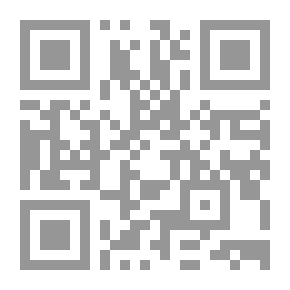 Qr Code الصناعة الكيميائية في العالم في عصر ثورة البتروكيميائيات لـ لويس غالامبوس و تاكاشي هيكينو و فيرا زاماني