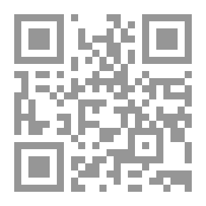 Qr Code This Is The Time Of Nano
