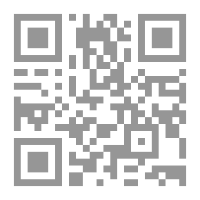 Qr Code فن التنفس ؛ ستة دروس بسيطة لتحسين الأداء والصحة