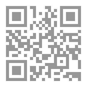Qr Code قصص القرآن المصورة للأطفال