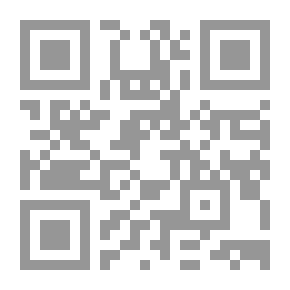 Qr Code Introduction To Psychology