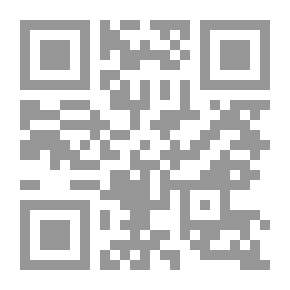Qr Code فتح الخلاق في مكارم الأخلاق