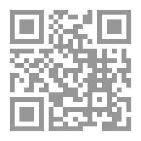 Qr Code الإعلام البديل على الإنترنت `فلسفة جديدة فى الإعلام والاتصال`