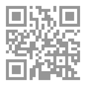 Qr Code Nancy Brandon's Mystery