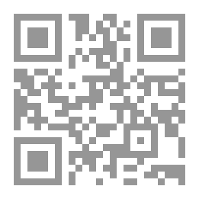Qr Code Striptease