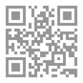 Qr Code المجلة