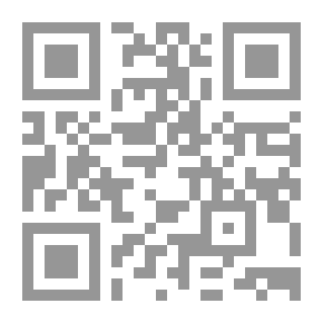 Qr Code خمسة وثلاثون أسلوباً على كل مرشد معرفتها