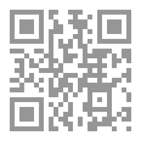 Qr Code نكت آخر روشنة وفصل عن أشهر النكت السياسية