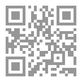 Qr Code عالم بلا فقر؛ المشروعات الاجتماعية ومستقبل الرأسمالية