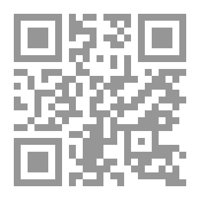 Qr Code Carpentry and Woodwork