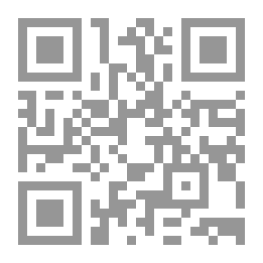 Qr Code The Constitutionality Of The Crime Of The Criminal Agreement - A Comparative Study