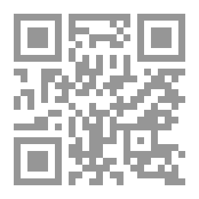 Qr Code Great Personalities Of History