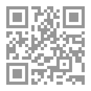 Qr Code 100 Tools For Success