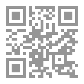 Qr Code تركستان المسلمة وأهلها المنسيون