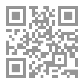 Qr Code Electric Power Conductors