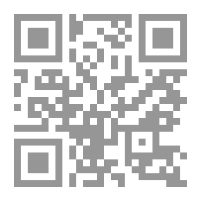 Qr Code مشاعل على الطريق: أبدع وأروع القصص الأمريكية الحديثة