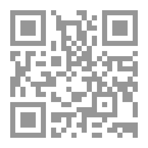 Qr Code Oh Dear, We Are All Philosophers