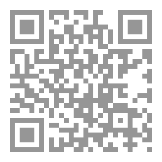 Qr Code صاحب الكتاب