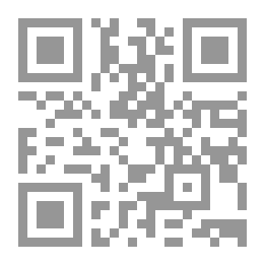 Qr Code ثائر من فلسطين شحدة شريم العالول