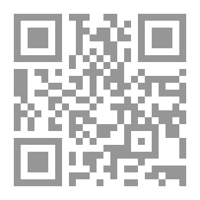 Qr Code فقيه اسماعيل حسنة